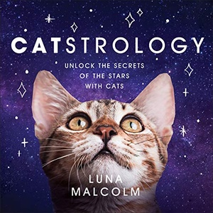 [ FreeCourseWeb ] Catstrology - Unlock the Secrets of the Stars with Cats