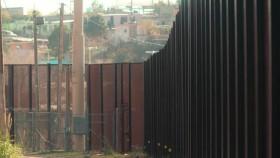 Taste the Nation with Padma Lakshmi S01E01 XviD-AFG [eztv]