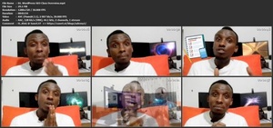 Skillshare - WordPress SEO Simplified - Make your Website Visible to Search Engines