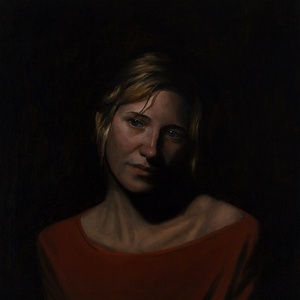 [indie-folk, indie-pop] (2020) Helena Deland - Someone New [FLAC] [DarkAngie]