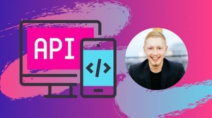 [ FreeCourseWeb ] Udemy - Build a Backend REST API with Python & Django - Advanced