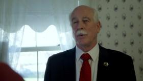 Legend Hunter 2017 S01E05 Lizzie Borden Innocent 720p WEB x264-CAFFEiNE [eztv]