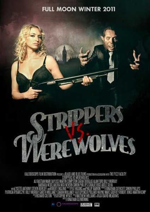 +18 Strippers Vs Werewolves 2012 x264 720p BluRay Dual Audio English Hindi GOPISAHI