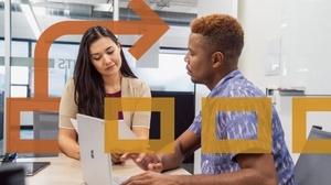 [ FreeCourseWeb ] Lynda - Productivity - Prioritizing at Work