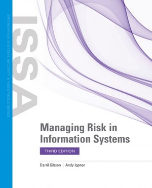 [ FreeCourseWeb ] Managing Risk in Information Systems, 3rd Edition