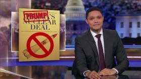 The Daily Show 2019 06 24 Elaine Welteroth WEB x264-CookieMonster [eztv]