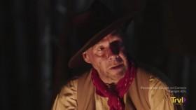 True Terror With Robert Englund S01E02 Fear The Unknown HDTV x264-CRiMSON [eztv]