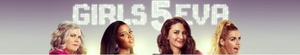 Girls5eva.S02E08.WEB.x264-PHOENiX