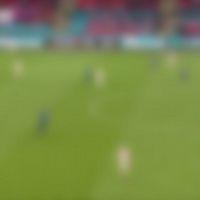 UEFA.Euro.2020.2021.07.06.Semi.Final.Italy.Vs.Spain.720p.HDTV.x264-DARKSPORT[TGx]