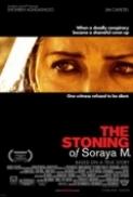 The Stoning of Soraya M. (2008) (1080p x265 HEVC 10bit AAC 5.1 Silence) [QxR]
