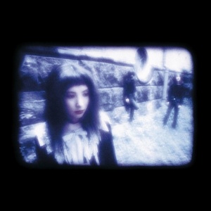 [alternative rock, psychedelic rock] (2023) Shizuka - Heavenly Persona (1994, Remastered) [FLAC] [DarkAngie]