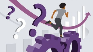 [ FreeCourseWeb ] Linkedin - How to Ask Productive Questions