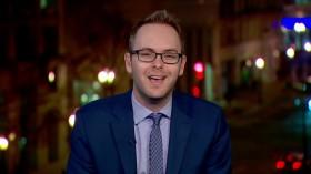 This Hour Has 22 Minutes S26E13 WEBRip x264-CookieMonster [eztv]