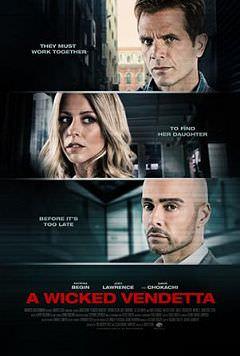 A Mothers Worst Fear 2018 REPACK HDTV x264 TTL