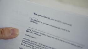 Surviving Jeffrey Epstein S01E03 XviD-AFG [eztv]