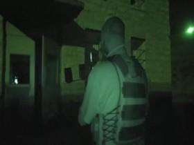 Ghost Adventures-Serial Killer Spirits S01E02 John Gacy Prison 480p x264-mSD [eztv]