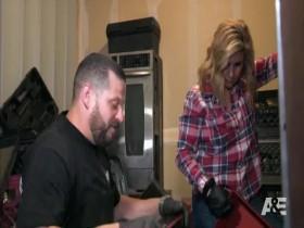 Storage Wars S12E12 The Wind Beneath My Bids 480p x264-mSD [eztv]