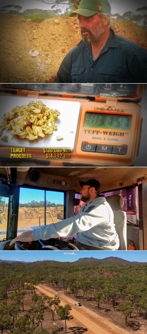 Aussie.Gold.Hunters.S08E06.WEBRip.x264-XEN0N