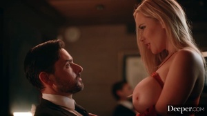 [Deeper] (Savannah Bond) Whatever She Wants XXX (2022) (1080p HEVC)