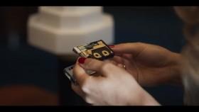 High Seas S03E02 720p HEVC x265-MeGusta [eztv]