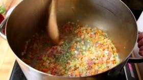 The Best Thing I Ever Ate S10E06 Key Ingredient WEBRip x264-KOMPOST [eztv]