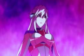 Last Hope S01E23 WEB X264-INFLATE [eztv]