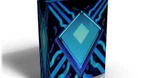 [ FreeCourseWeb ] Udemy - Professional 8086 Assembly Language Guide