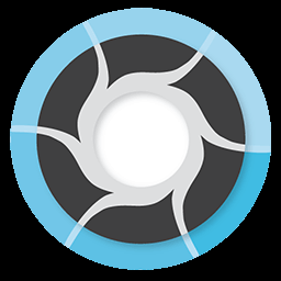 Exposure X5 Bundle v5.0.0.86 Final + Crack-Patch - [haxNode]