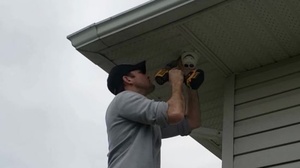 [ FreeCourseWeb ] Udemy - Security Camera Systems - The complete CCTV Course