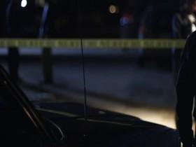 Murdered by Morning S01E06 480p x264-mSD [eztv]