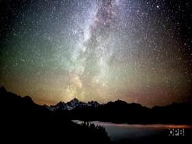 Breakthrough-The Ideas That Changed the World S01E01 480p x264-mSD [eztv]