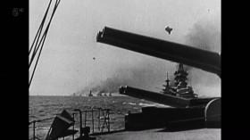 Worlds Greatest Warships S01E02 The Mighty Dreadnought HDTV x264-LiNKLE [eztv]