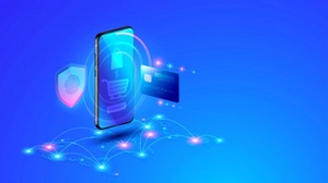 PCI DSS Compliance : The A-Z Information Security Course