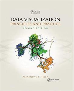 [ FreeCourseWeb ] Data Visualization- Principles and Practice, 2nd Edition (EPUB)