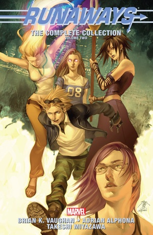 Runaways - The Complete Collection v02 (2014) (Digital) (F) (Kileko-Empire).cbz (- Nem -)