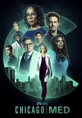 Chicago.Med.S08E05.Questo.e.il.mondo.in.cui.viviamo.WEBMux.ITA.ENG.AAC.x264-BlackBit.mkv