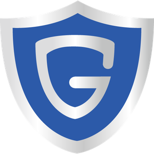 Glary Malware Hunter Pro v1.160.0.777 + Patch - [haxNode]