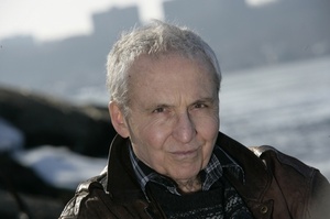 Joseph McElroy - Novels and Short Stories (11 books)