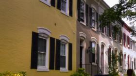 Murder Board S01E08 Coffee Shop Killer WEBRip x264-CAFFEiNE [eztv]