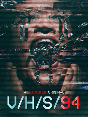 VHS.94.2021.HDRip.XviD.AC3-EVO