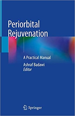 [ FreeCourseWeb ] Periorbital Rejuvenation - A Practical Manual