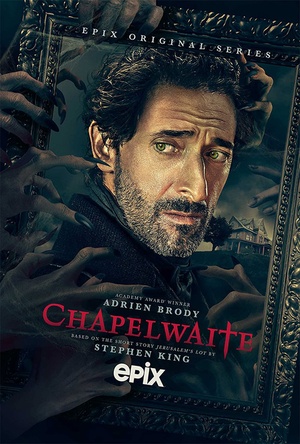 Chapelwaite.S01E07.De.Vermis.Mysteriis.1080p.10bit.WEBRip.6CH.x265.HEVC-PSA