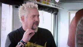 Diners Drive-Ins and Dives S32E09 Sicilian and Seafood 720p FOOD WEBRip AAC2 0 x264-BOOP [eztv]