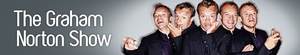 The.Graham.Norton.Show.S30E11.720p.WEB.h264-SCONES[TGx]