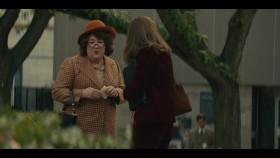 Mrs America S01E09 720p WEB h264-TRUMP [eztv]