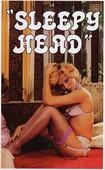 Sleepy.Head.1973.DVDRip.x264-worldmkv