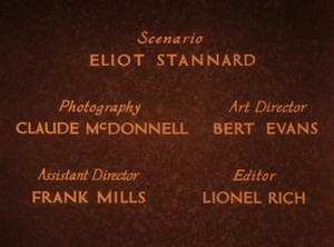 When Boys Leave Home (1927) [BluRay] [1080p] [YTS] [YIFY]