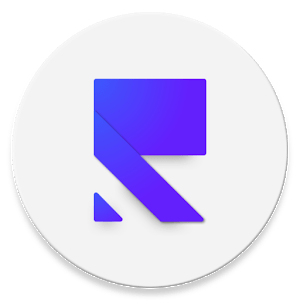 Retro Music Player v3.4.500_1030 MOD APK {APKMAZA}