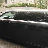 JacquieEtMichelTV.21.09.30.Britanny.And.Clemence.Are.Atypical.FRENCH.XXX.720p.HEVC.x265.PRT[XvX]