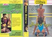 Body.Magic.1982.DVDRip.x264-worldmkv